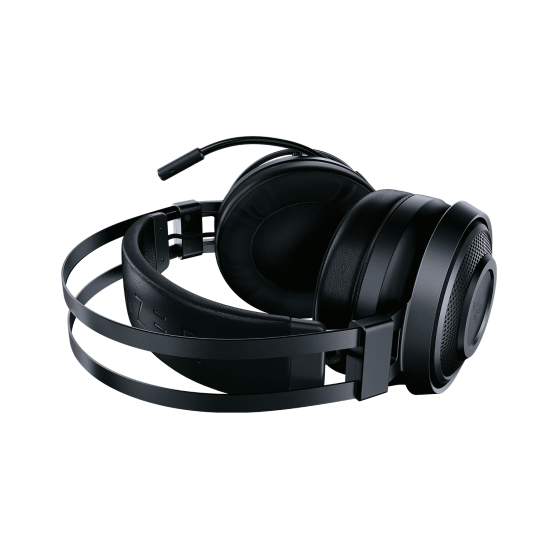 Razer Nari Essential Wireless